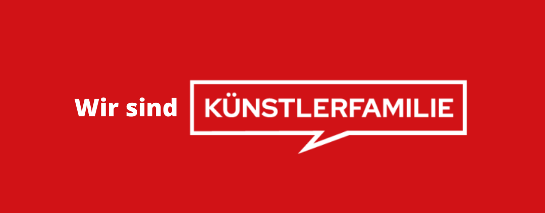 KÜNSTLERFAMILIE